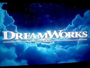 DreamWorks 30th Anniversary New Logo (2024-present)