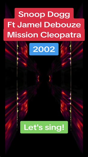 Asterix et Obelix : Mission Cléopâtre - Meilleur Film