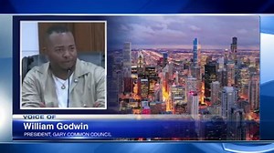 Amid rift over Gary police reforms, Indiana State Police try to 'reset' relations