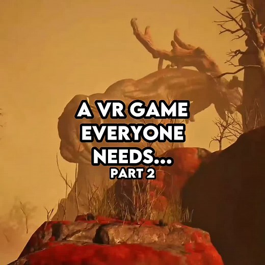 Explore the Best PvP VR Games for Quest 3