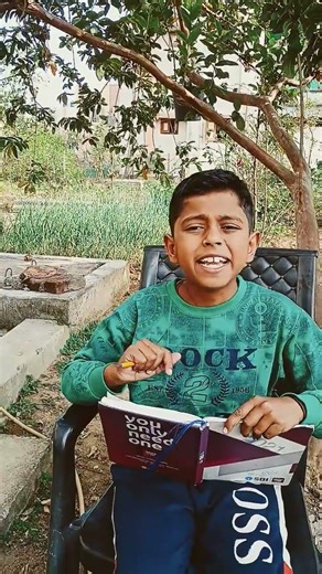Hindi teacher vs English student 🤣#comedy #viral