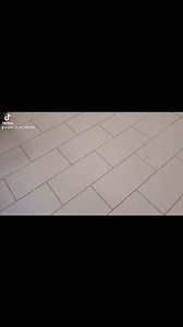 The new VW Golf 8 R will land in SA early in 2023. Check out the pics below! A turbocharged 2.0-litre EA 888 petrol engine will offer 235 kW and 400 Nm of torque and will be paired with a7-speed dual-clutch transmission. The Golf 8 R is also equipped with a new 4Motion all-wheel-drive system with R-Performance Torque Vectoring which is linked to the Vehicle Dynamics Manager (VDM), electronic centre and rear differential and Adaptive Chassis Control to deliver precise and agile dynamic handling a