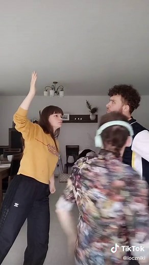 Quicksilver Running in Slow Motion | X-Men Sweet Dreams Clip