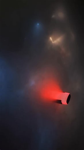 𝐁𝐄𝐒𝐓𝐎𝐅𝐁𝐄𝐋𝐆𝐑𝐀𝐃𝐄 on Instagram: "🚀 . . . . . . #belgrade #beograd #serbia #srbija #beogradnocu #bestofbelgrade #belgradenight #belgradestreets #belgradephoto ##belgradewaterfront #beogradnavodi"