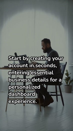 Effortless Bookkeeping: A Step-By-Step Guide to Using Powerful Account