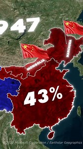 177K views · 2.1K reactions | The SHOCKING Truth About China's Border Disputes #education #geography #trending #latest #india #fyp | cds.journey | Facebook