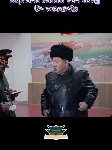 This video compiles publicly captured moments that illustrate how Kim Jong Un is presented on camera during major state, military, and diplomatic events. 🔍 What the Optics Emphasize • controlled body language • central positioning in ceremonies • minimal gestures, maximum focus • structured military protocol • deliberate pacing and silence These moments are designed to communicate authority, continuity, and command through visual language rather than speeches. At mAd miNds, we analyze how leade