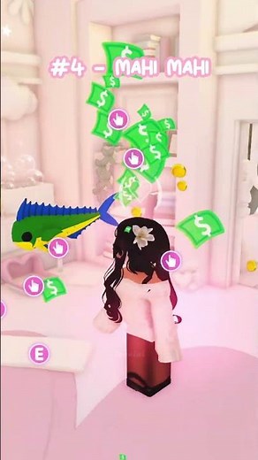 ⊹˚࿔ Hatching 10 Crystal Eggs !! ( NEW update & EGG !! )| Adopt me ! Roblox ♡ ˚｡