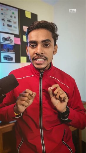 EP45/50 | Week 7: Decoding Unique Startup