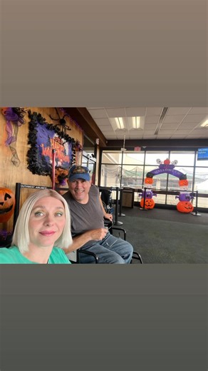 Margo Smith singing life on Reels