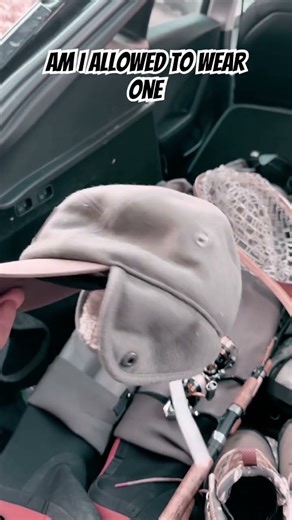 SIMMS Fishing Hat #fishing #trout #flyfishing #troutfishing #bassfishing #outdoors #meme #funny #lol