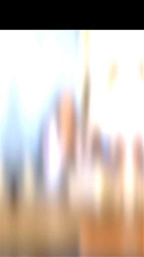 a2zpractical on Instagram: "Test For Function Group analysis 12th chemistry Practical Exam #A2ZPracticals #functinalgroup #12thchemistrypractical #practical"