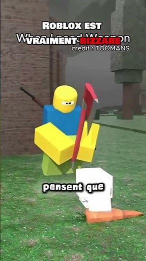 Roblox is hiding a HUGE secret... #roblox #wogloni #robloxfr