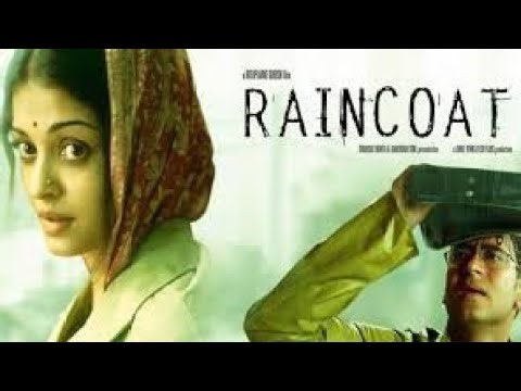 Raincoat Full movie in Hindi watch online Emotional Romantic Drama | Classic Bollywood