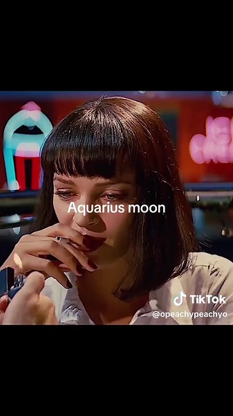 Understanding the Aquarius Moon Sign in Astrology