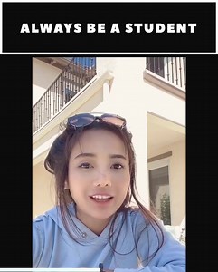 74K views · 516 shares | Live Laugh Learn. Try it  My favorite program for Live stream  ‍ https://www.ecamm.com/mac/ecammlive/?fp_ref=saybua50 ✅My IG https://www.instagram.com/bellatv62/ ✅Subscribe here https://m.youtube.com/c/BellaTVTalk ✅page https://m.facebook.com/KruBella62/ | Bella TV | Facebook