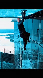 130K views · 3.3K reactions | Legend's Say on Reels | Facebook