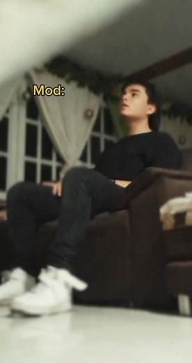 Videos de edison (@ths._edison) con “original sound - 🥷🏼🥱”