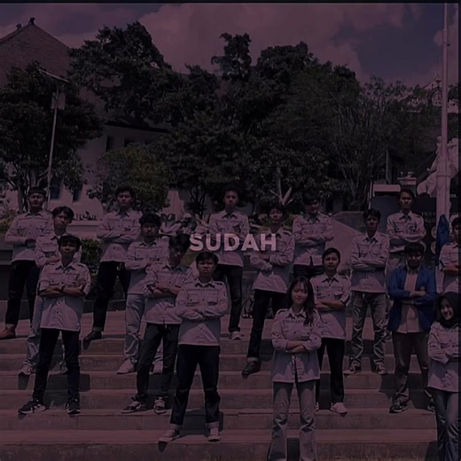 Exploring the Undip Community: Students and Engineering