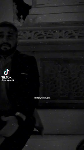 Muso (@musuoo0)’s videos with original sound - Muso