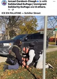 30K views · 606 reactions | Tere Czc on Reels | Facebook