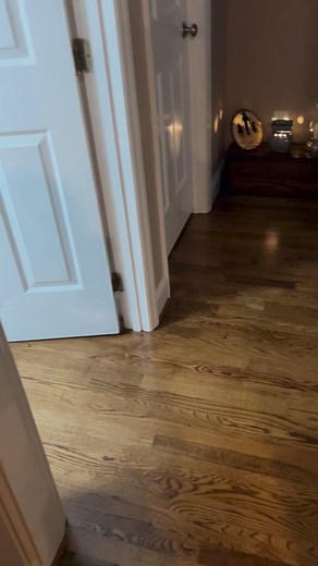 She’s comes home and goes shopping in the craft/toy room 🤣 #humor #family #daughter #crafter #fypシ゚ #loveher #WeShare | Connie Leigh Smith