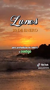 6.4K views · 264 reactions | Auto Control on Reels | Facebook