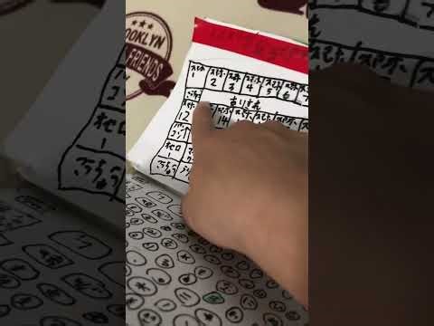 学校で人気者になる方法(学校に持ってたら人気になった)