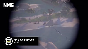 ‘Call Of Duty: Warzone’ adds 1440p texture pack to certain platforms