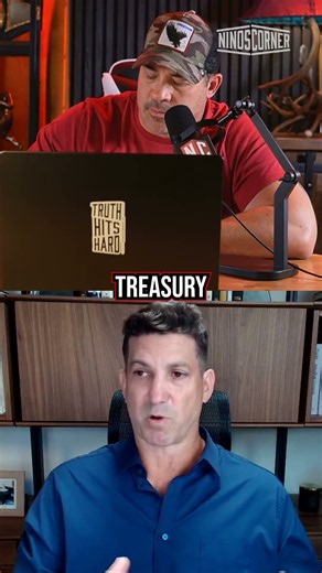 The END Is Coming Soon...