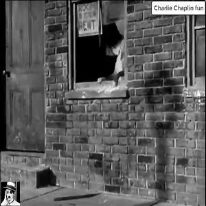559K views · 6.4K reactions | A Dog's Life (1918) - Charlie Chaplin Comedy Video | Chaplin Charlie fans | Facebook