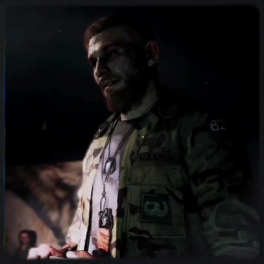 Jacob Seed | Far Cry 5 | #edit #farcry5 #viralvideo #farcry #viral #edits #jacobseed