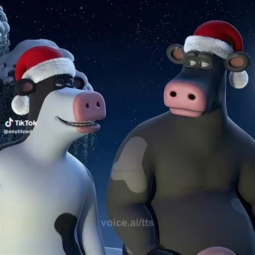 Esmarie (@esmarie.potgieter)’s videos with original sound - Esmarie