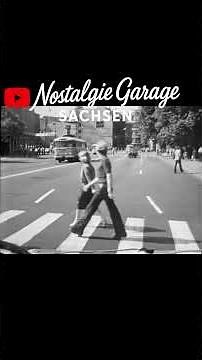 Fahrschule im Osten #ddr #automobile #retro