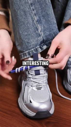 Jacob and Natalie 🎙️📞Jubal in the morning radio program