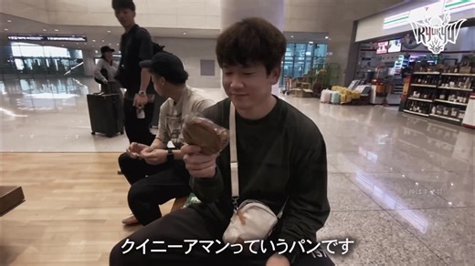 松脇圭志とキングスの島根戦を振り返る