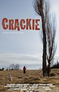Crackie (Film, 2009) - MovieMeter.nl