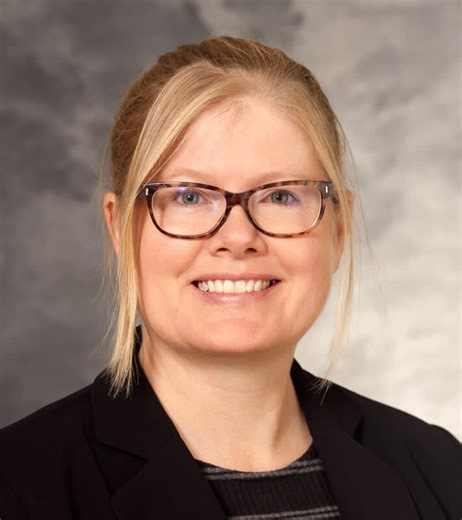 Megan Moreno, MD, MSEd, MPH