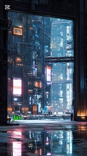 AI Is Now Designing Smarter AI Than Humans