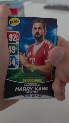 Super Football Cards Unboxing #football #soccer #gaming #viral #play