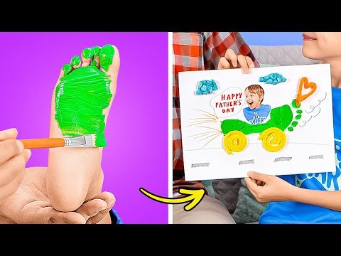 100+ Genius Hacks and Gadgets For Smart Parents 🤩😍