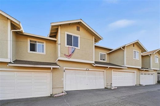 20139 Anita Ave, Castro Valley, CA 94546 | Estately 🧡 | MLS# 41120973