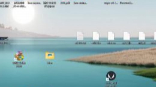 小米红米笔记本bios通用调整方式