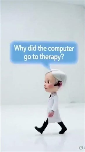 bytes vs bites kids #short #explore #newtrend