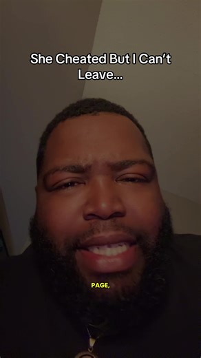 Turn the page #fypシ #foryoupage #realitydealer #datingtipsformen | Dating Tips