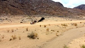 The 4th largest craft brewer in the US, New Belgium Brewing transform...