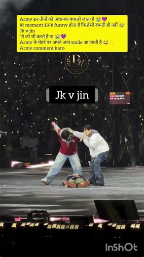 v #taekooklover #viral #btsarmy #taesmile #army #kpop #love #youtubeshorts #btsvlog #kimtae #jk