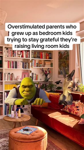 #Meme #MemeCut | Parents Of TikTok