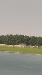 10K views · 273 reactions | The FTL Innovation Lancer 2.8m are now dominating the UAE skies….they have become one of the favorite sports jet of fliers here simply because of the quality and flying characteristics…..and Hangar Dubai’s marketing push….check out our friend Ali Nasser with his beautiful Lancer 2.8m. #rcjet #rcjets #rcflying #rcplane #rcflying #rcpilot #dubai #uae | HangarDubai | Facebook