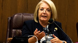 Arizona election audit report expected to be made public Sept. 24